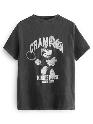 Sukienka z dżerseju Next