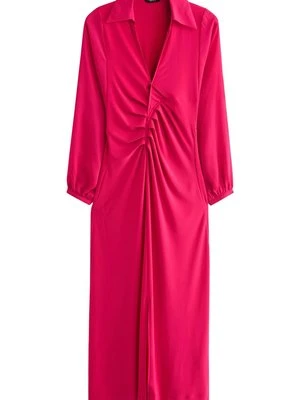 Sukienka z dżerseju Next