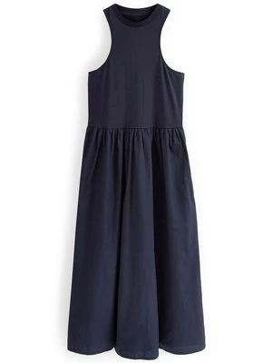 Sukienka z dżerseju Next