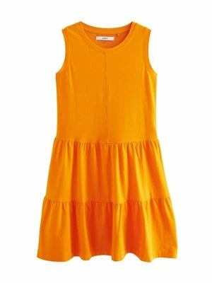 Sukienka z dżerseju Next