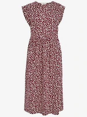 Sukienka z dżerseju Next