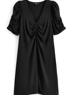 Sukienka z dżerseju Next