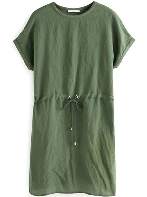 Sukienka z dżerseju Next