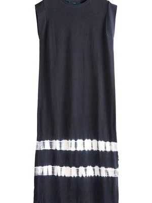 Sukienka z dżerseju Next