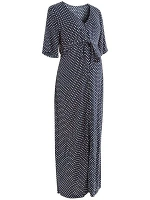 Sukienka z dżerseju Next