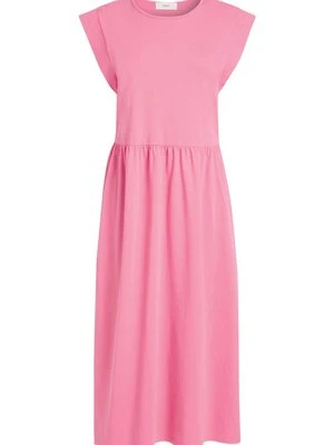 Sukienka z dżerseju Next