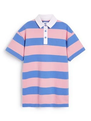 Sukienka z dżerseju Next