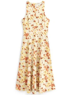 Sukienka z dżerseju Next