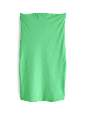 Sukienka z dżerseju Next