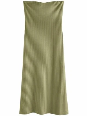 Sukienka z dżerseju Next