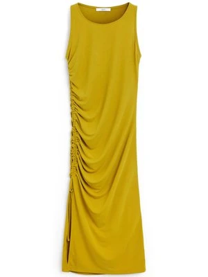 Sukienka z dżerseju Next