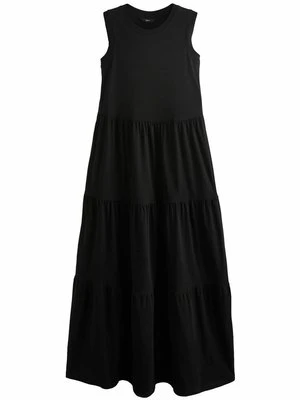 Sukienka z dżerseju Next