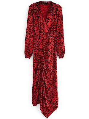 Sukienka z dżerseju Next