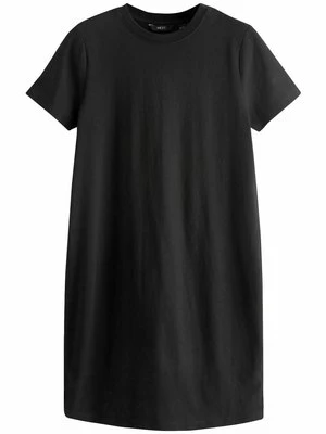 Sukienka z dżerseju Next