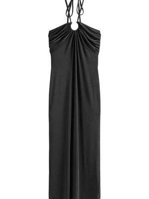 Sukienka z dżerseju Next