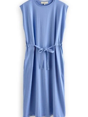 Sukienka z dżerseju Next