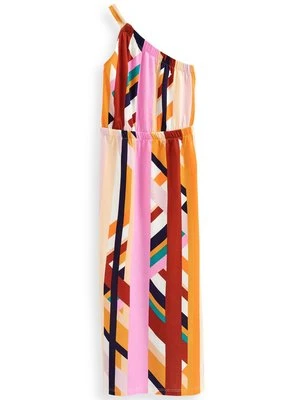 Sukienka z dżerseju Next