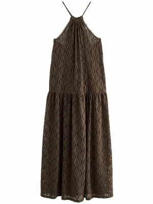 Sukienka z dżerseju Next