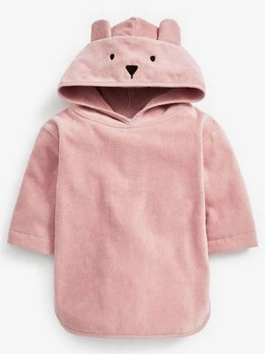 Sukienka z dżerseju Next