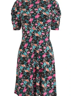 Sukienka z dżerseju Next