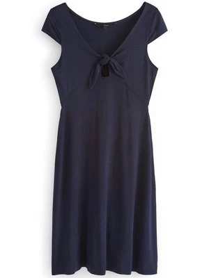 Sukienka z dżerseju Next