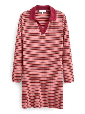 Sukienka z dżerseju Next