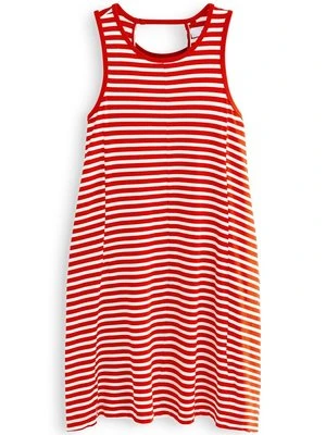 Sukienka z dżerseju Next