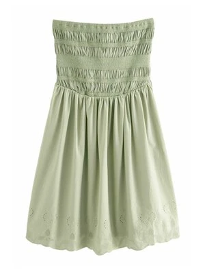 Sukienka z dżerseju Next