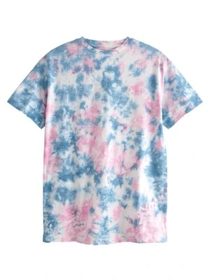 Sukienka z dżerseju Next