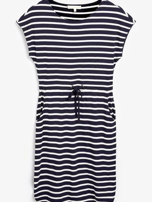 Sukienka z dżerseju Next