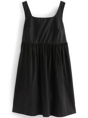 Sukienka z dżerseju Next