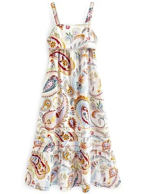 Sukienka z dżerseju Next