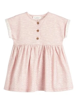 Sukienka z dżerseju Next