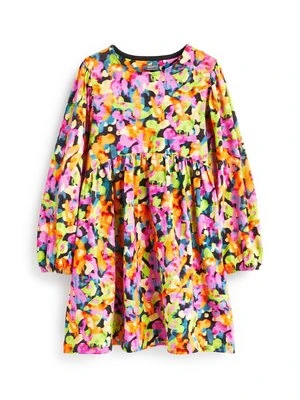 Sukienka z dżerseju Next