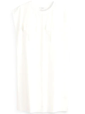 Sukienka z dżerseju Next