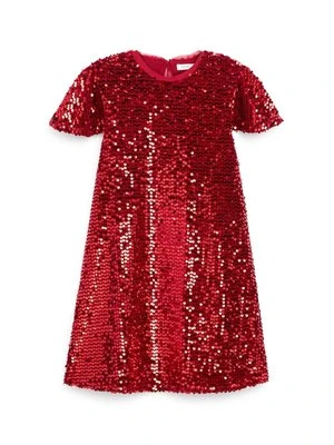 Sukienka z dżerseju Next