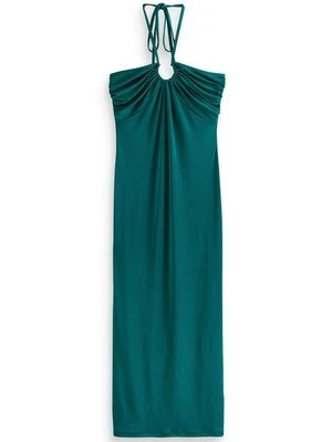 Sukienka z dżerseju Next