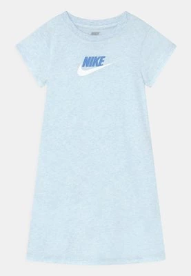 Sukienka z dżerseju Nike Sportswear