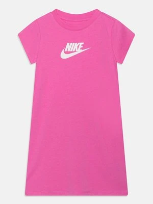 Sukienka z dżerseju Nike Sportswear