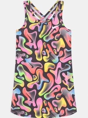 Sukienka z dżerseju Nike Sportswear
