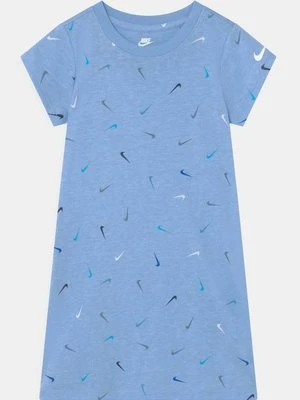 Sukienka z dżerseju Nike Sportswear
