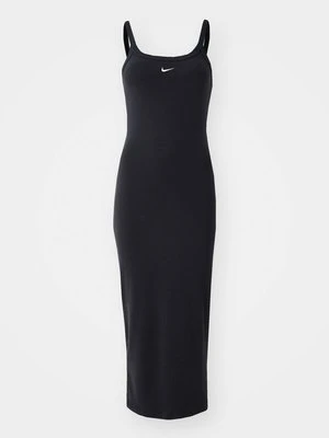 Sukienka z dżerseju Nike Sportswear