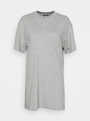 Sukienka z dżerseju Nike Sportswear