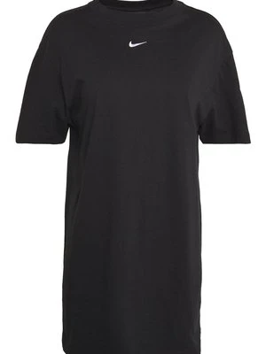 Sukienka z dżerseju Nike Sportswear