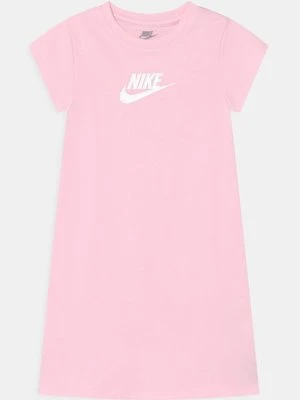 Sukienka z dżerseju Nike Sportswear