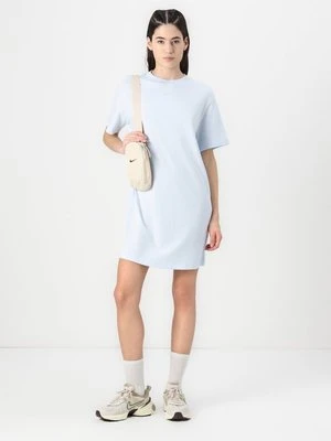 Sukienka z dżerseju Nike Sportswear