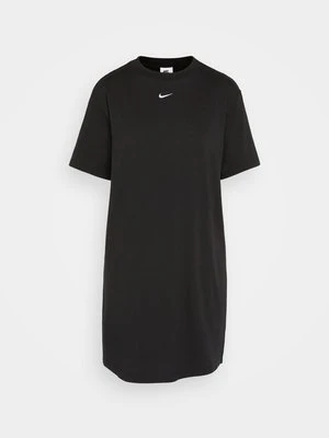 Zdjęcie produktu Sukienka z dżerseju Nike Sportswear