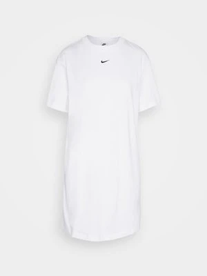 Sukienka z dżerseju Nike Sportswear
