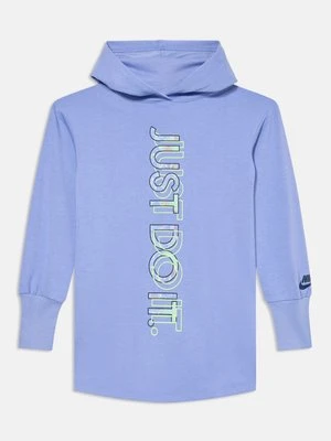 Sukienka z dżerseju Nike Sportswear