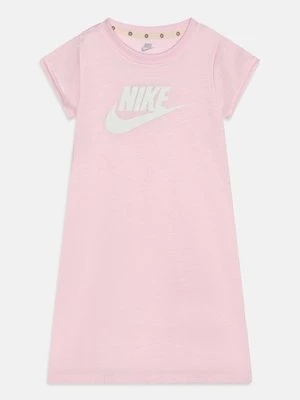 Sukienka z dżerseju Nike Sportswear